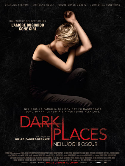dark-places